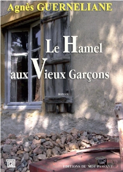 Bertrand.pt - Le Hamel Aux Vieux Garçons