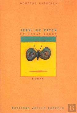 Bertrand.pt - Le Hammac Rouge