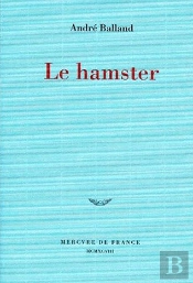 Le Hamster