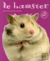 Le Hamster