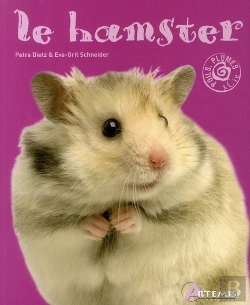 Bertrand.pt - Le Hamster