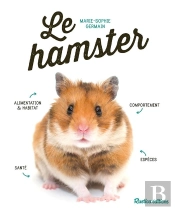 Le Hamster