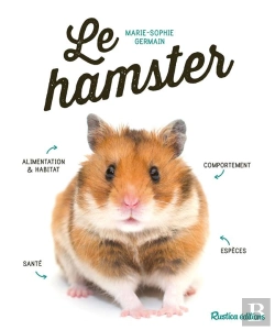Bertrand.pt - Le Hamster