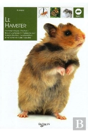 Le Hamster