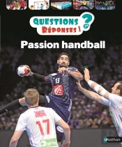 Le Handball