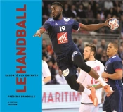 Le Handball Raconté Aux Enfants