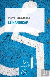 Le Handicap (5e Édition)