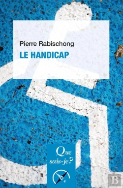 Bertrand.pt - Le Handicap (5e Édition)