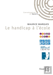 Le Handicap À L'École