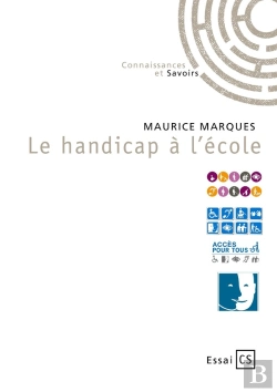 Bertrand.pt - Le Handicap À L'École