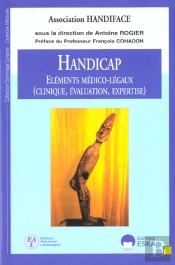 Le Handicap
