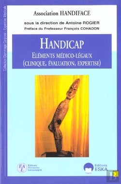 Bertrand.pt - Le Handicap