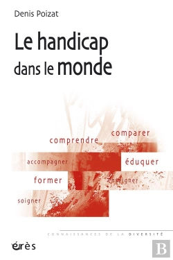 Bertrand.pt - Le Handicap Dans Le Monde