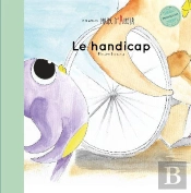 Le Handicap