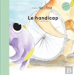 Bertrand.pt - Le Handicap