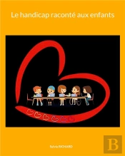 Le Handicap Raconte Aux Enfants