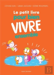 Le Handicap