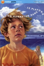 Le Hanneton Dans Le Plafond