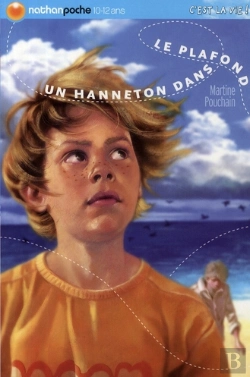 Bertrand.pt - Le Hanneton Dans Le Plafond