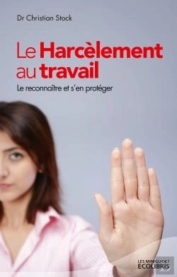Bertrand.pt - Le Harcèlement Au Travail
