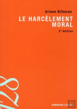 Bertrand.pt - Le Harcèlement Moral