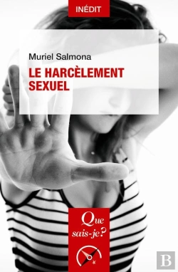 Bertrand.pt - Le Harcelement Sexuel