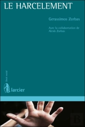 Le Harcelement