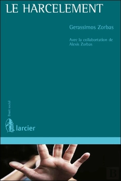 Bertrand.pt - Le Harcelement