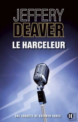 Bertrand.pt - Le Harceleur