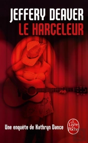 Le Harceleur