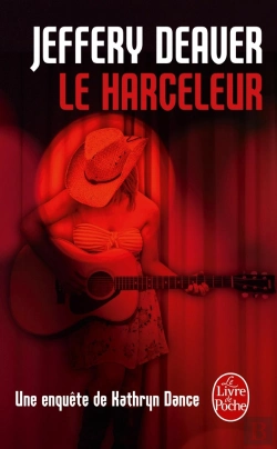 Bertrand.pt - Le Harceleur