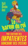 Le Harem Du Roi