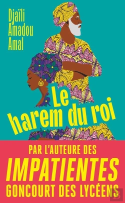 Bertrand.pt - Le Harem Du Roi