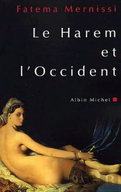 Le Harem Et L'Occident