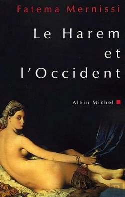 Bertrand.pt - Le Harem Et L'Occident