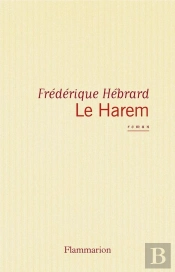 Le Harem