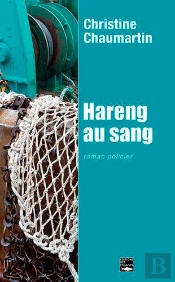 Le Hareng Au Sang