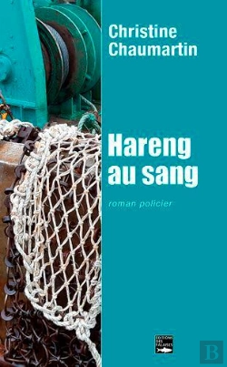 Bertrand.pt - Le Hareng Au Sang