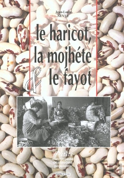 Bertrand.pt - Le Haricot La Mojhete Et Le Fayot