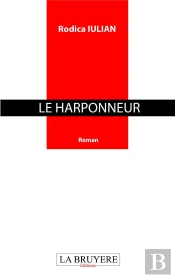 Le Harponneur