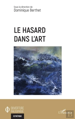 Bertrand.pt - Le Hasard Dans L'Art