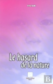 Le Hasard De La Nature