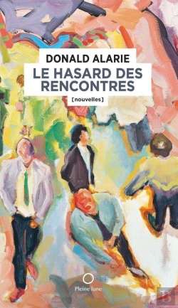 Bertrand.pt - Le Hasard Des Rencontres
