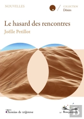 Le Hasard Des Rencontres