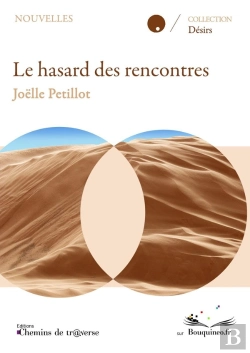 Bertrand.pt - Le Hasard Des Rencontres