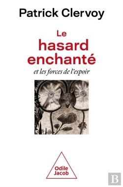 Bertrand.pt - Le Hasard Enchanté