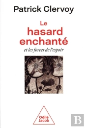 Le Hasard Enchante