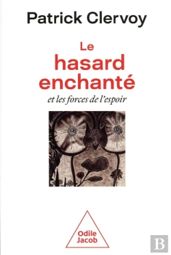 Bertrand.pt - Le Hasard Enchante