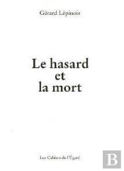 Le Hasard Et La Mort