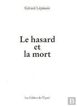 Bertrand.pt - Le Hasard Et La Mort